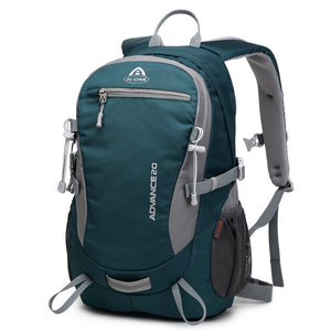Discover the Perfect Companion for Your Outdoor Adventures