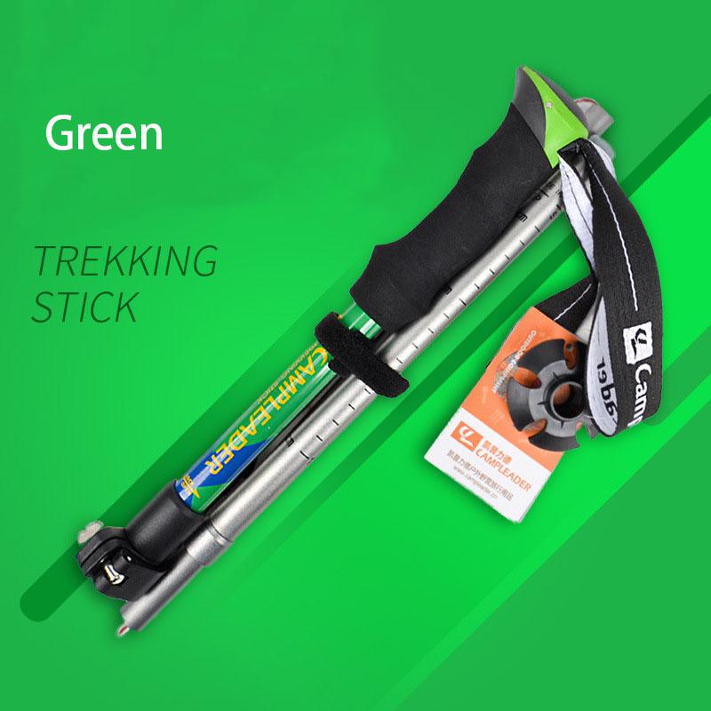 Discover the Perfect Companion for Your Outdoor Adventures