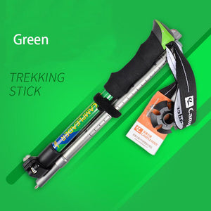 Discover the Perfect Companion for Your Outdoor Adventures