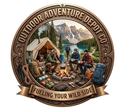 Outdoor Adventure Depot Co.